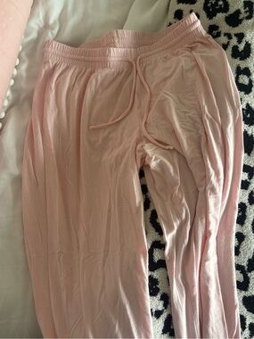 Set Active Classic Sleep Pant
